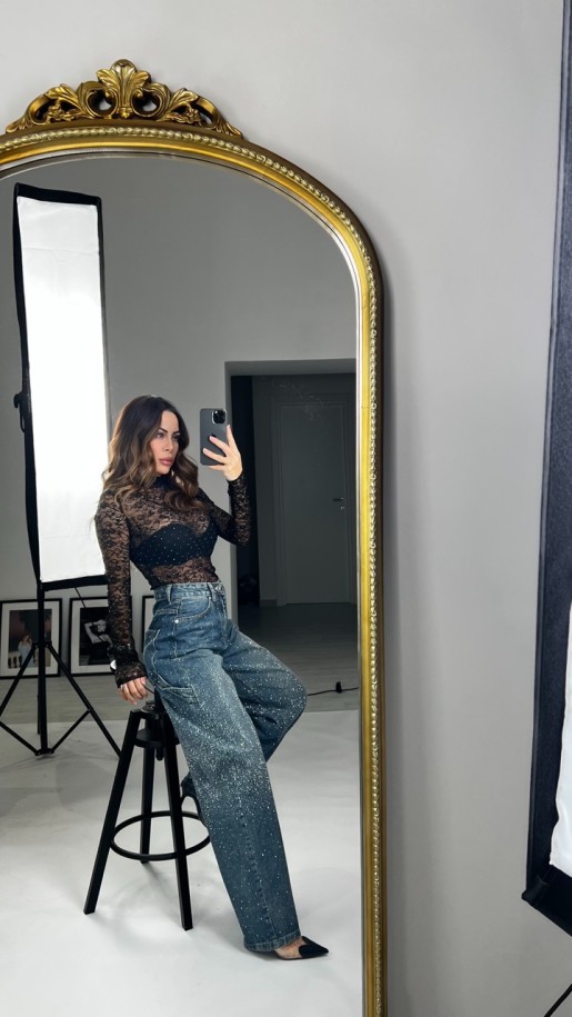 Carpenter microstrass 2