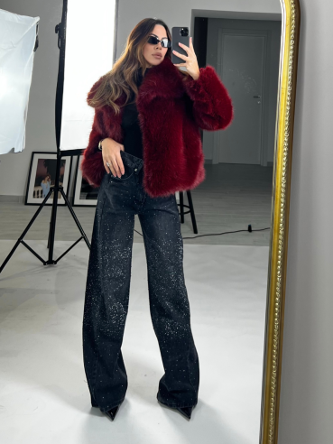 Ecofur Bordeaux sciallata