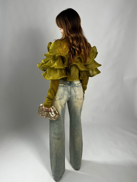 jeans strass 3561 jeans strass 3561