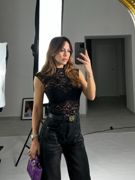 top in pizzo top in pizzo