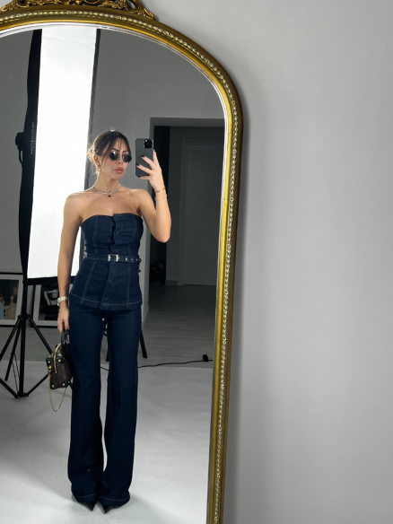 denim 2505 denim 2505