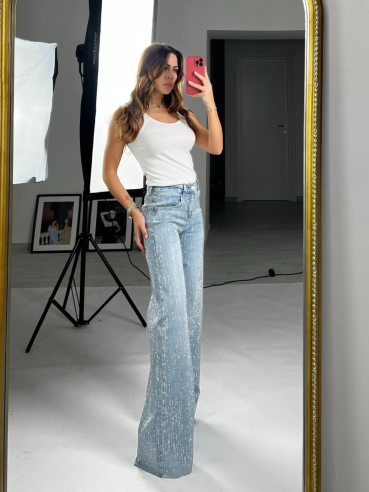 denim S21185