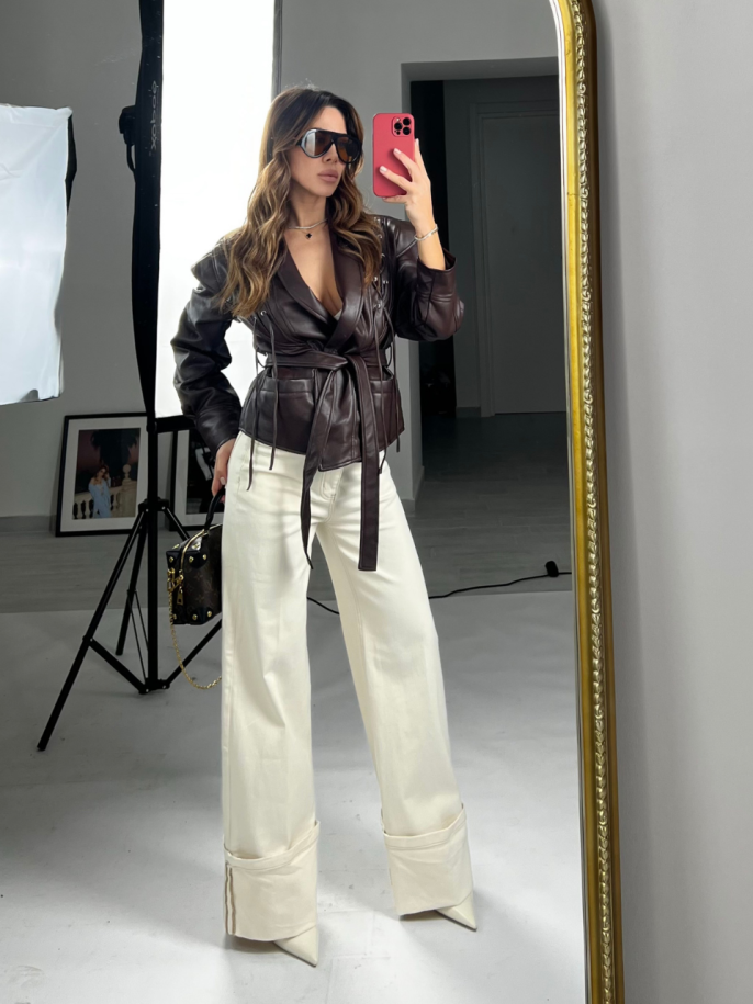 denim piegone crema 2