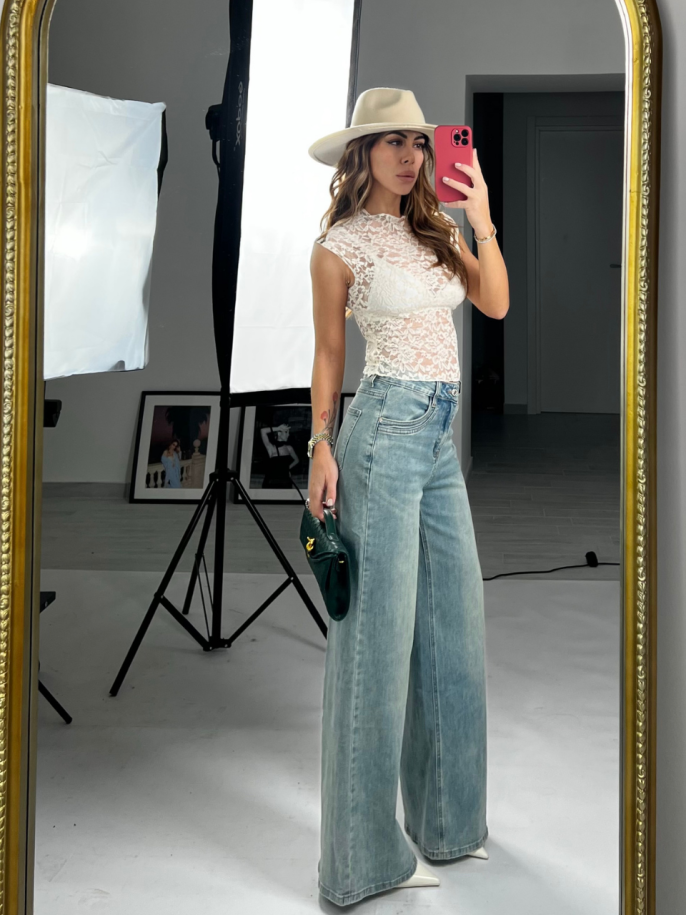 Denim 31769