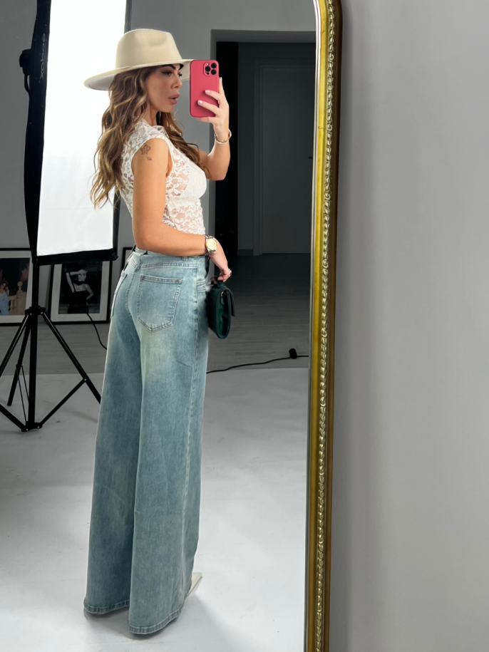 Denim 31769 2