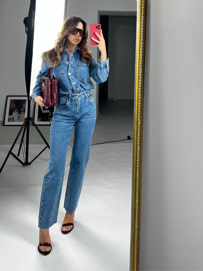 denim gamba dritta 3000-2