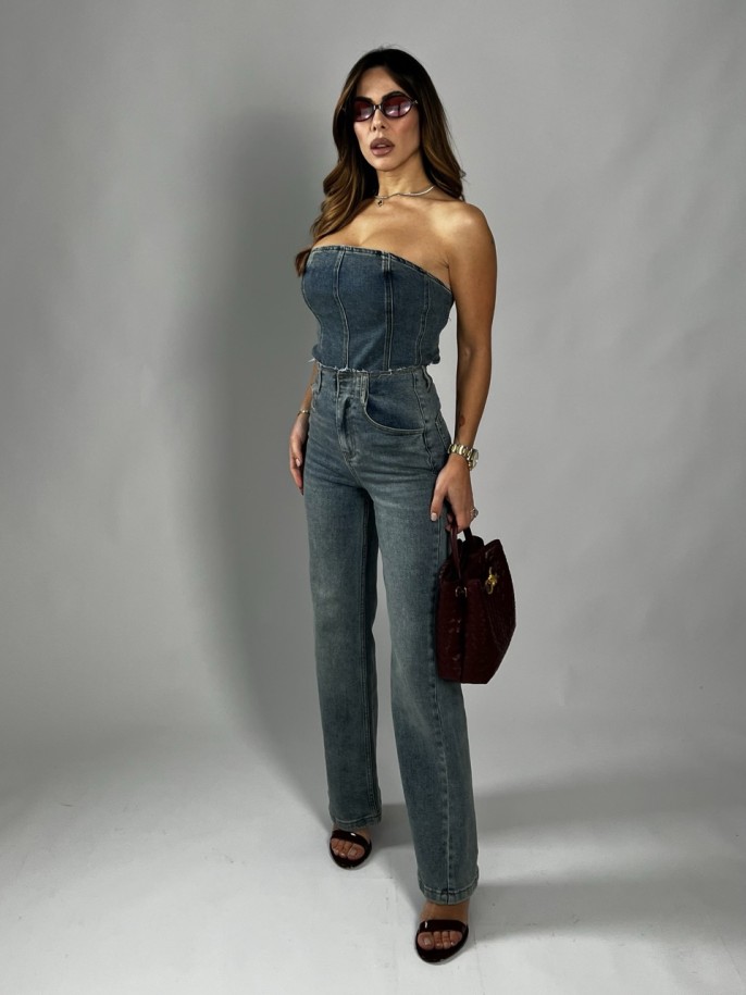 denim sabbiato 2