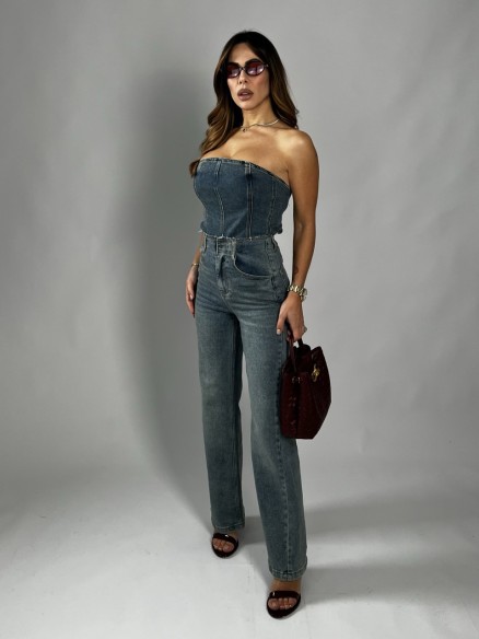 denim sabbiato denim sabbiato