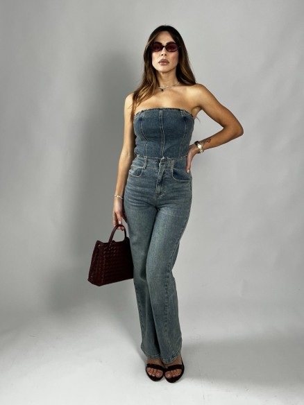 denim sabbiato denim sabbiato