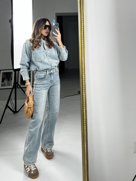jeans L937 jeans L937