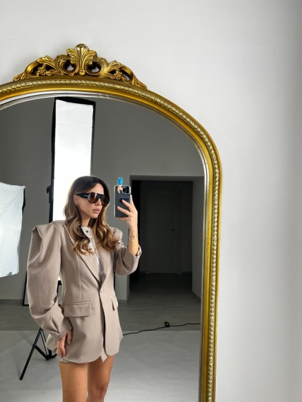 blazer butterfly fango blazer butterfly fango