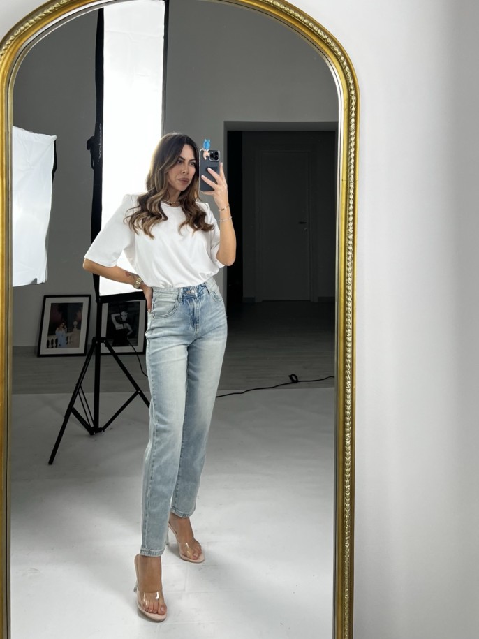 mom fit t611sabbiato 2
