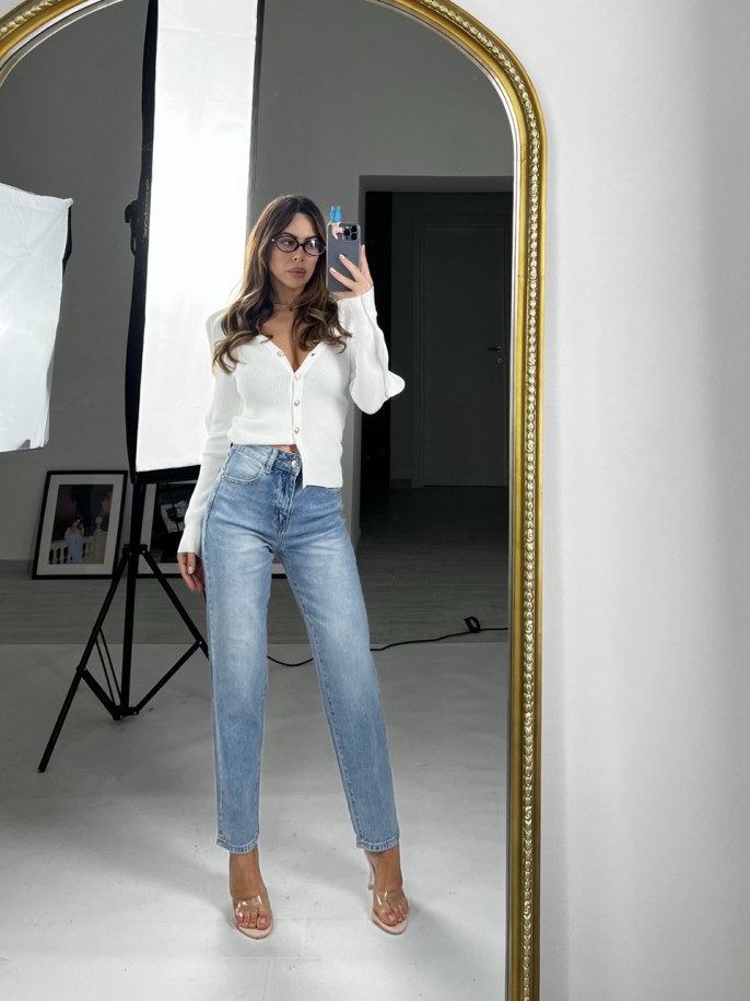 mom fit t608