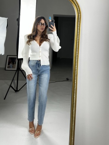 mom fit t608