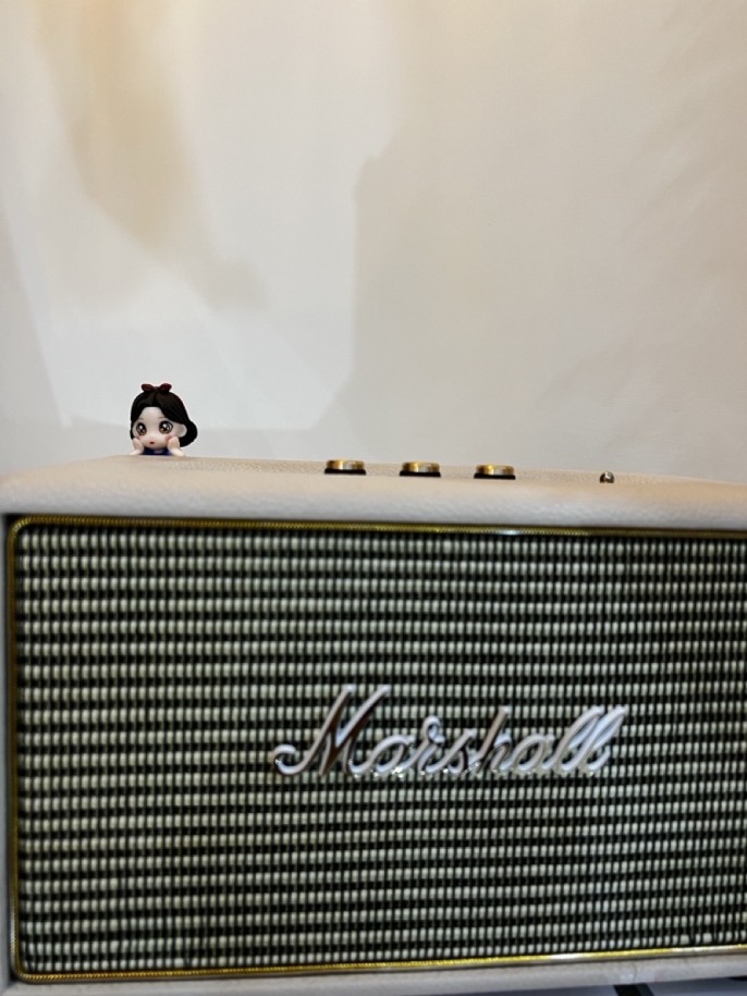 Sonny Angel Princess 2