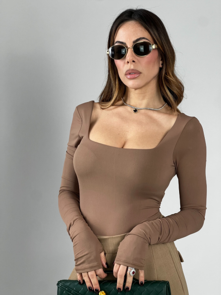Body kimberly camel