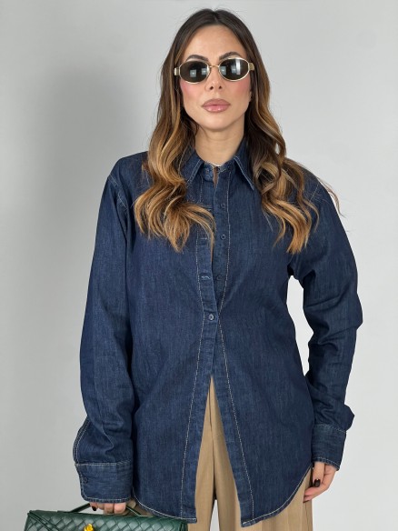 Camicia Reven Camicia Reven
