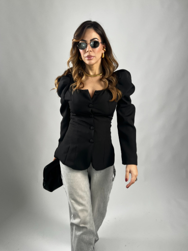 Blazer Dublina