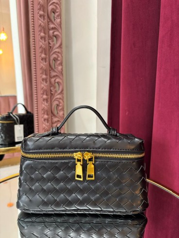 Vanity Bag