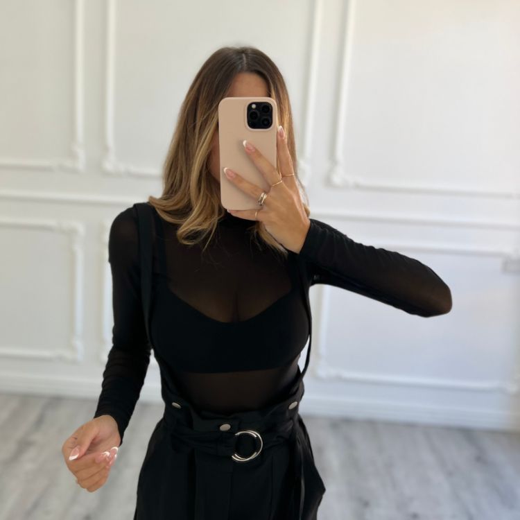 Danila