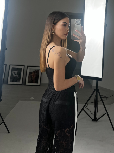 Panta Tessa pizzo Panta Tessa pizzo
