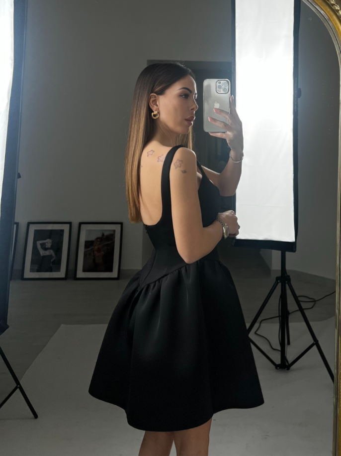 Dress Doll 2