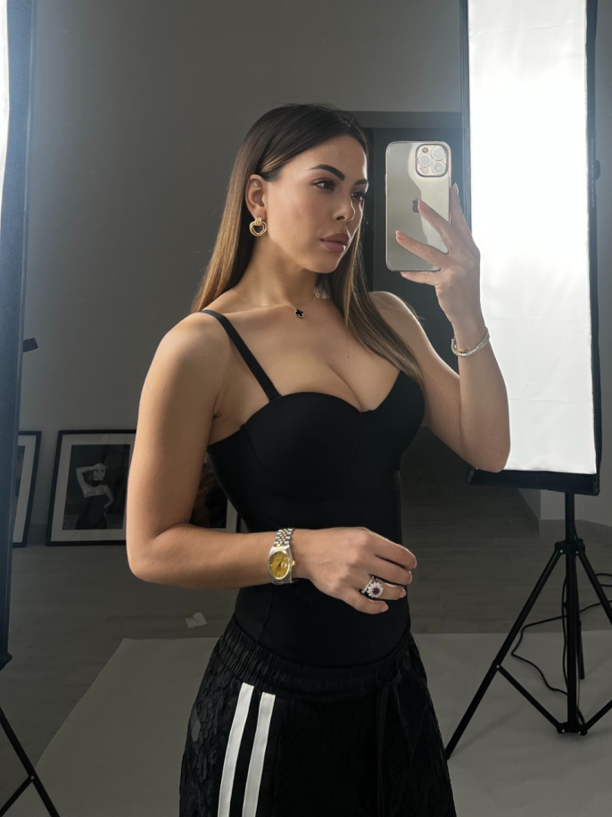 Body Skims Ketty 2