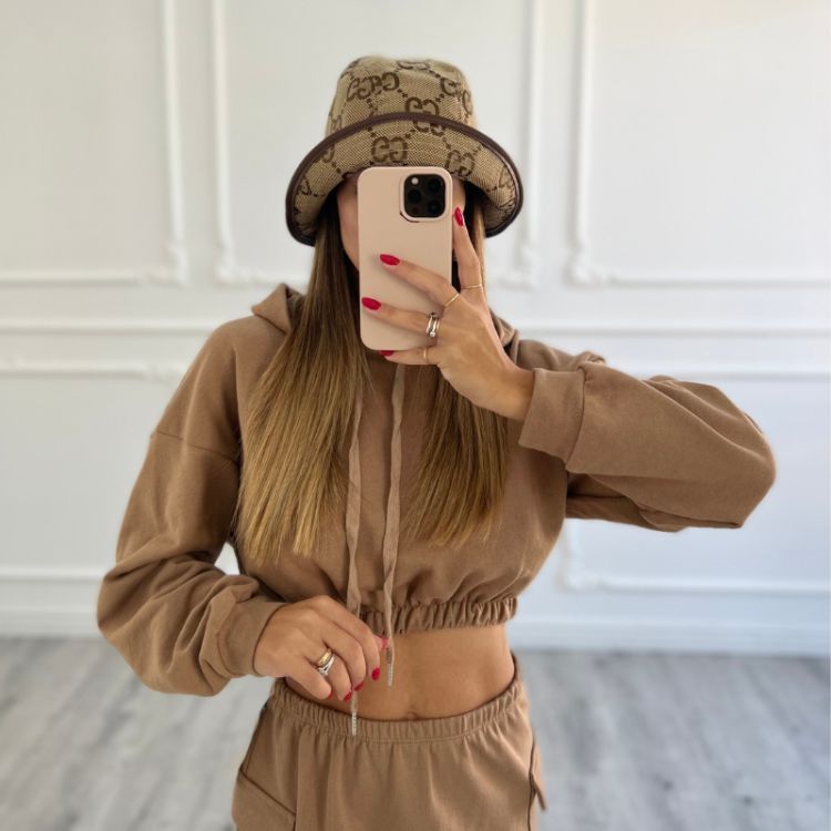 NYC coord set