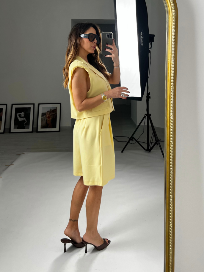 Set Flora paglierino 2