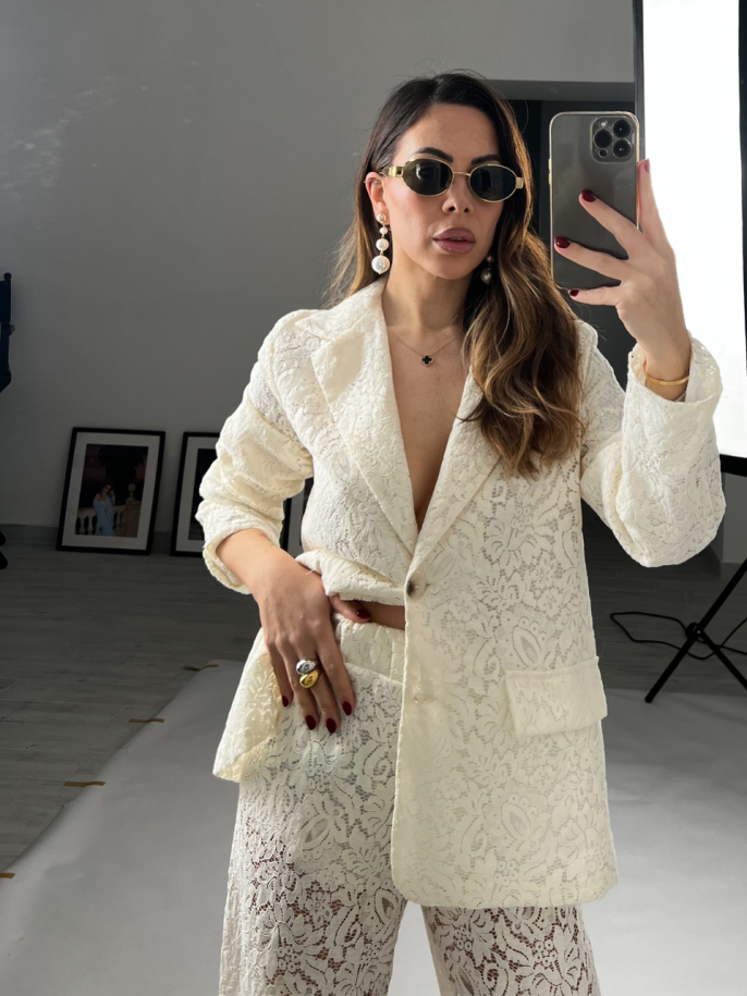 Set Edwina pizzo 2