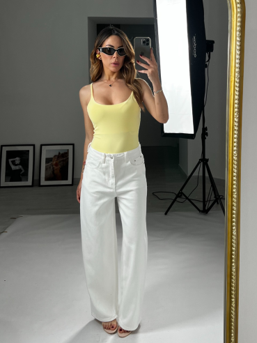 Body Ludovica paglierino