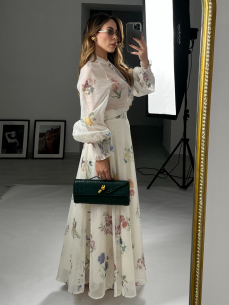 Set Capri 2
