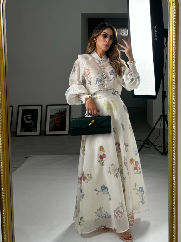 Set Capri
