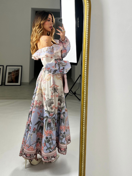 Dress Indie Dress Indie