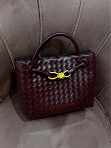 Borsa Knot regular 2