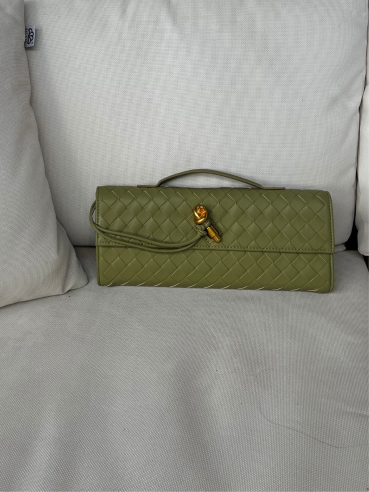 Borsa Knot long