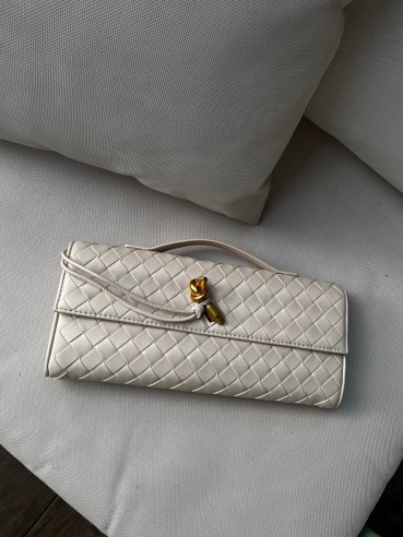 Borsa Knot long
