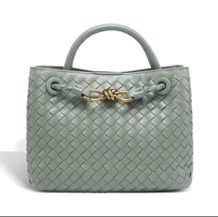 Borsa Knot regular 2