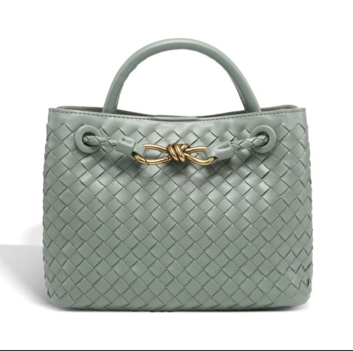 Borsa Knot regular