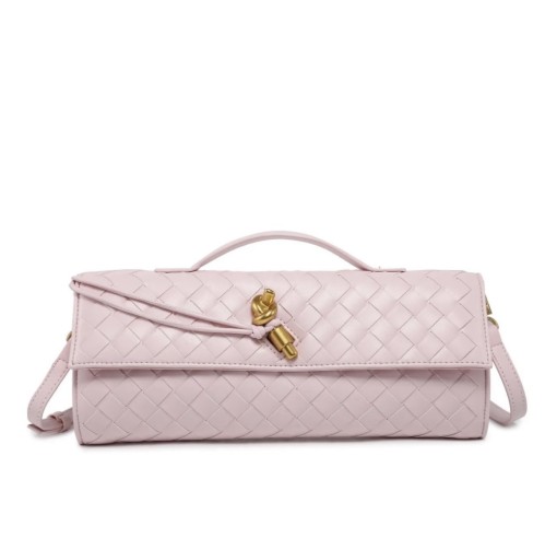 Borsa Knot long
