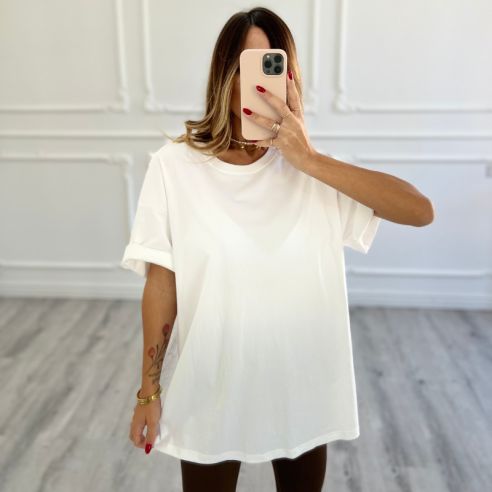 T - Shirt Oversize