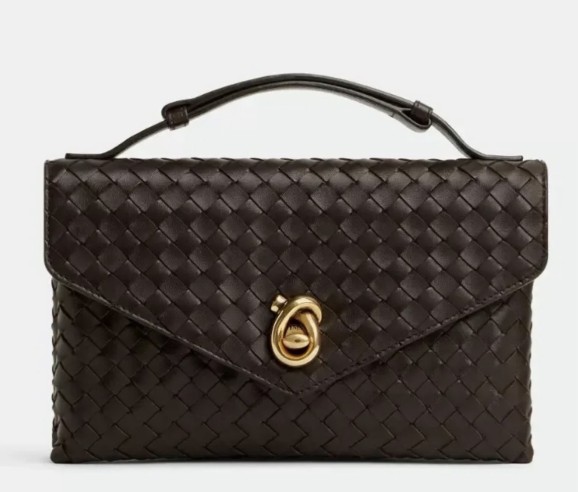 Borsa Carol