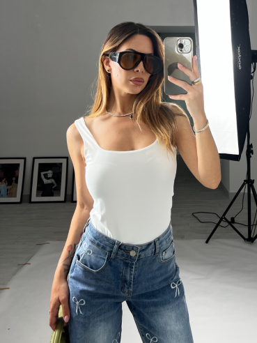 Body Giusy