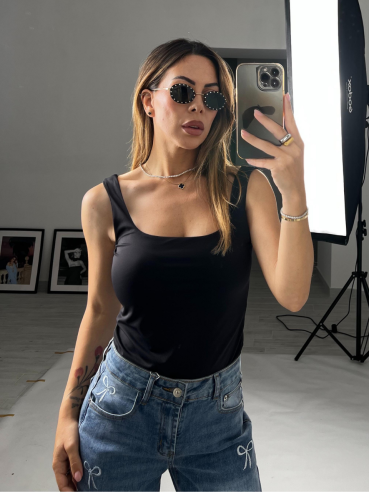 Body Giusy