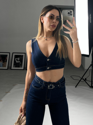 Top Diana