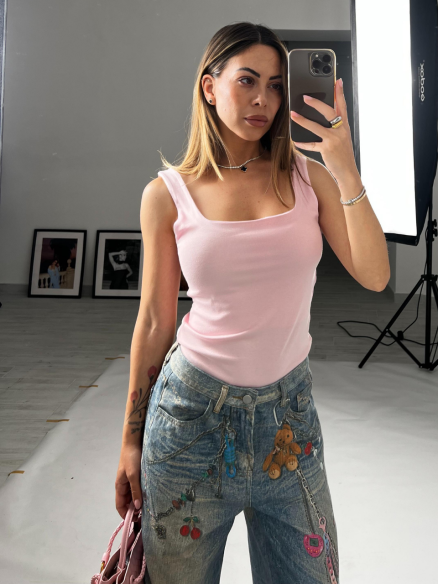 Jeans Bear Jeans Bear