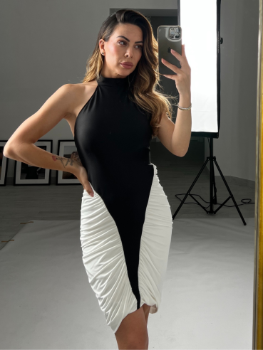 Dress Emily