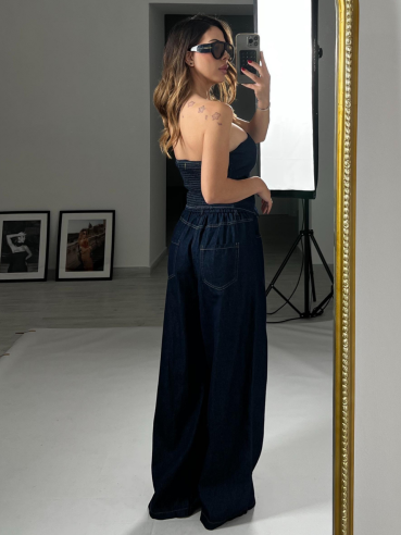 Set Arianna Denim