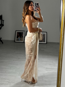Dress Princess 2