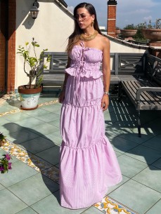 Set Siria rosa 2